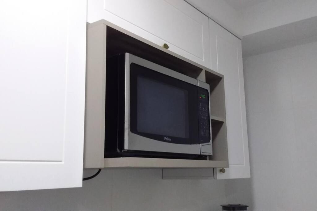 Apartamento Boulevard