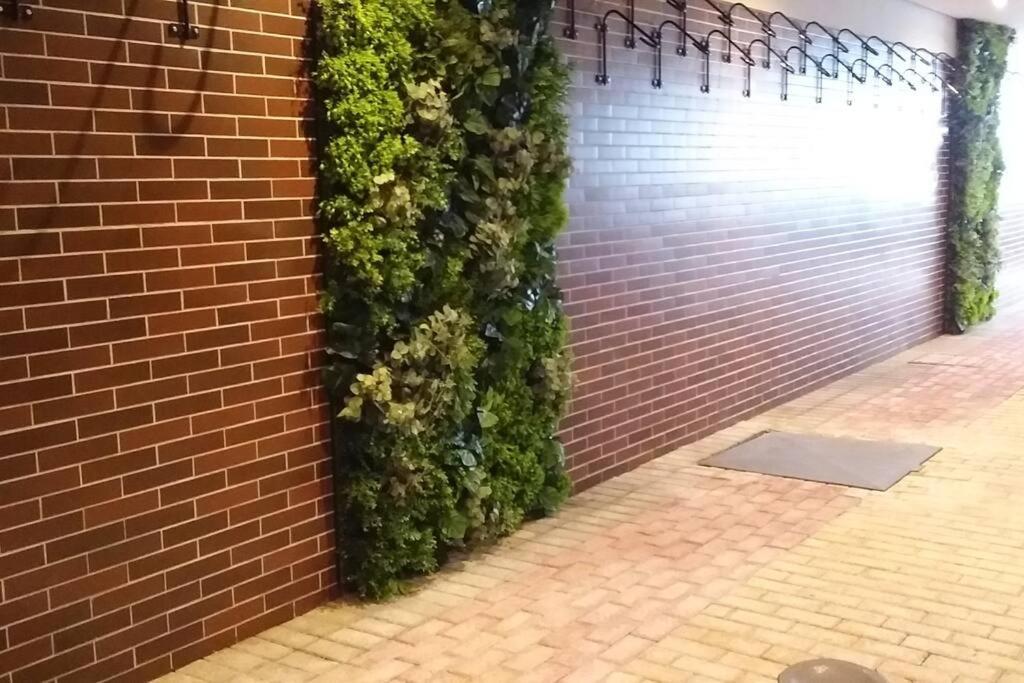 Apartamento Boulevard São Paulo