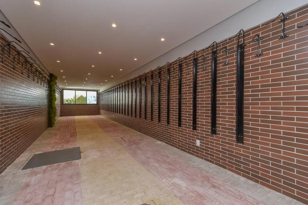 Apartamento Boulevard São Paulo