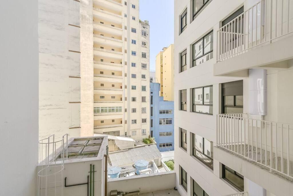 Boulevard * São Paulo