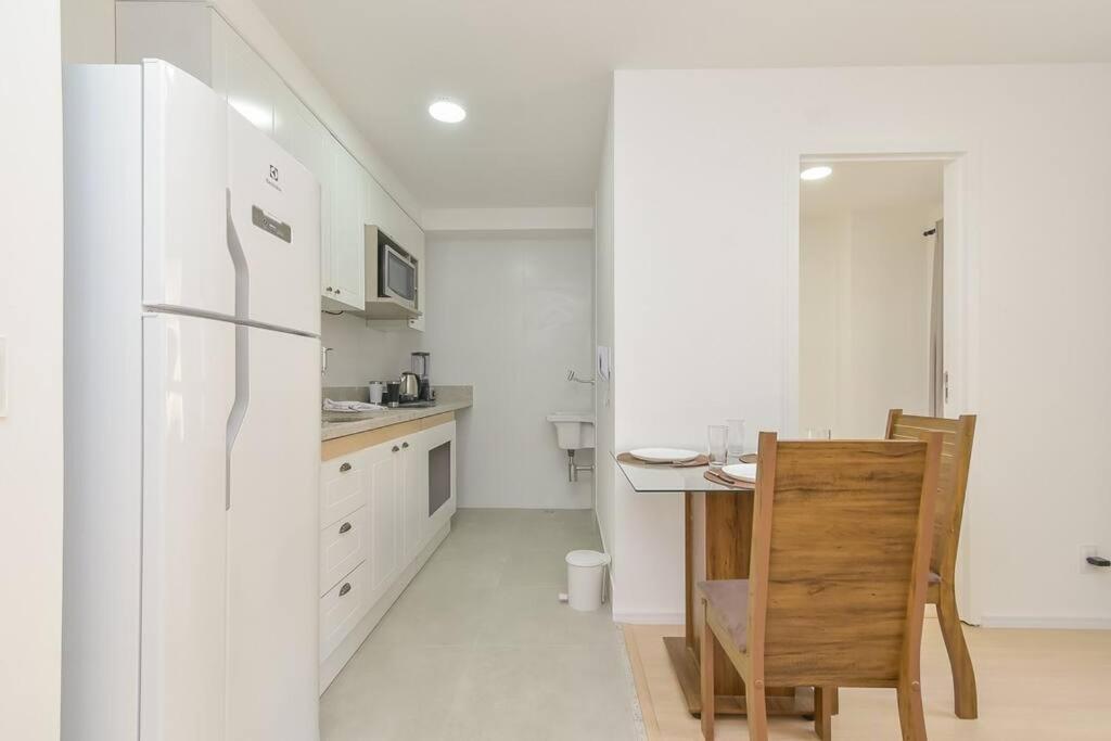 Apartamento Boulevard São Paulo